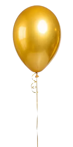 Imagen PNG para descargar